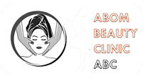 Abom logo