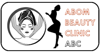 Abom logo